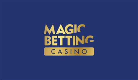 Magic betting casino Panama